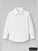 Boys Shirts