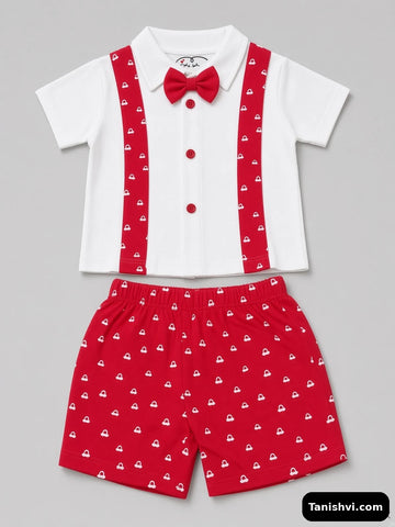 Bow Set