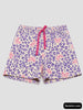 Premium Girls Shorts