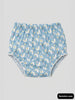 Girls Bloomers