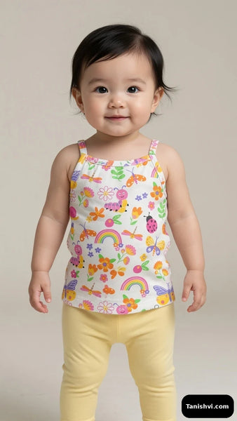 Sleepwear