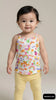 Sleepwear