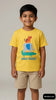 Premium T-Shirts