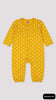 Boys jumpsuit