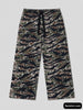 Cabri Girls' Night Pant