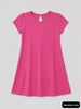 Girls t-shirts