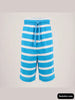 Boys Shorts