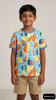 Premium Shirts