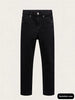 Boys Jeans