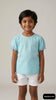 Premium T-Shirts