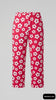 Girls' pants
