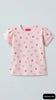 Girls T-Shirts