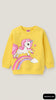 Girls Sweatshirts