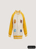 Boys sweatshirt