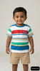 Premium T-Shirts