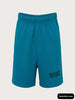 Girls Shorts
