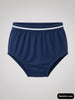 Boys bloomers