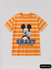 Boys T-Shirts