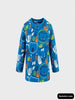 Boys t-shirt