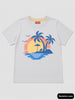 Girls T-Shirts