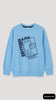 Boys T-Shirts