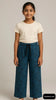 Premium Pants