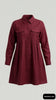 Girls frocks
