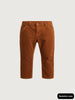 Boys Jeans