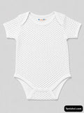 6-9m White