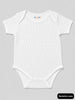 Baby romper