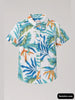 Boys Shirts