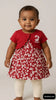 Premium Frocks