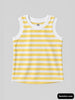Boys Sleeveless
