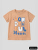 Unisex T-Shirts