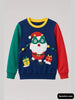 Boys Sweatshirts