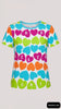 Girls T-Shirts