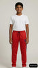 Premium Pants