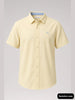 Boys Shirts
