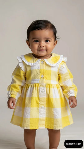 Premium Frocks