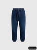 Boys jeans  pants