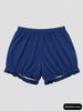 Bloomers