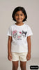 Premium T-Shirts