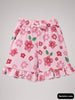 Girls Shorts
