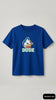 Girls T-shirts