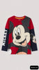 Boys T-Shirts