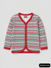 Baby unisex jabalas