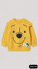 Boys Sweatshirts