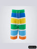 Boys shorts