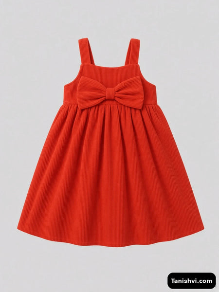 frock cotton age