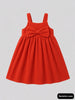 frock cotton age